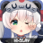 icon Pandaclip: The Black Thief 1.10.2