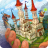 icon Majesty: Northern Kingdom 1.0.15