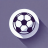 icon ProdeApp 1.6.7