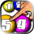 icon HighSpeed! Numbers 2.31