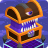 icon Maze Royale 2.4.2