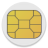 icon SIM Card Info 5.3.4