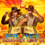 icon BookOfAztec: Temple Treasure