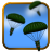 icon ParaStrike 1.1.1