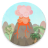 icon Desertopia 4.20.5
