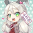 icon IdolStartProject 30.12