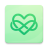icon Us: Endless Days 31.0.0