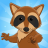 icon Roons 1.81