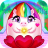 icon Unicornilandia 1.43040