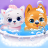icon kittypuppy 7.0