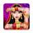icon Indian Wedding 1.1.3