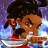 icon AurionKGF 2.49