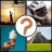icon 4 Pics 1 Word Quiz 5.9.04