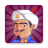 icon Akinator 8.5.5