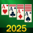 icon Solitaire 1.2.9