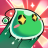 icon Slime Battle 1.0.169