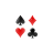 icon Solitaire 7.13