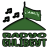 icon Radyo Ehlibeyt 1.9