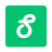 icon Studybay 2.11.2