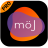icon moj_Guide App 7.1