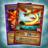 icon Quetzal 1.450