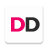 icon DealsDirect 2.3
