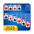 icon Solitaire 1.0.30