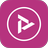 icon MOST Wallet 1.4.21