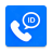 icon True Name Caller ID 1.6