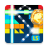 icon Brick Break Shooter LS 2.4.44.0