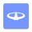 icon Zvartnots Airport 4.9.6