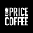 icon OnePriceCoffee 77.3.3