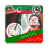 icon PTI Banner Maker 3.4