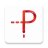 icon Pinsteps 1.4.6