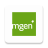 icon MGEN 6.1.1
