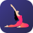 icon Yoga for Beginners 2.9