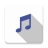 icon Radio Finland 4.27.0