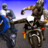 icon Highway Stunt Bike Riders 2.5