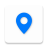 icon Travu Map 1.6.2