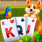 icon Solitaire Castle Royal 1.79