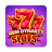 icon Gem Dynasty Slots 1.0.0