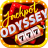 icon Jackpot Odyssey 1.1.0