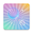 icon PopBurst Frenzy 1.0.0