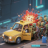 icon Zombattle Tank 0.3