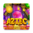 icon Aztec Ball Legends 1.3