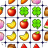 icon Tile Vacation 1.19.0