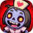icon BangBang Zombies: Shelter Wars 1.12.01