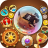 icon Treasure 4