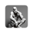 icon BrainBlox 1.2.15