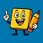 icon Adedonha Online 1.0.23